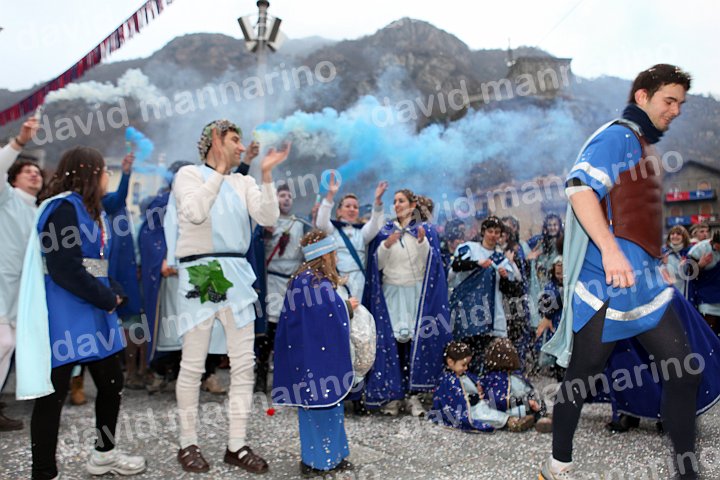 Gara delle Bighe 2011-7957.jpg